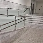 Estudio En Centro De Appartamento *