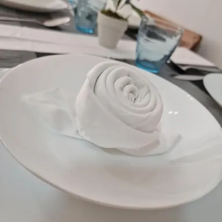 Lägenhet Estudio En Centro De