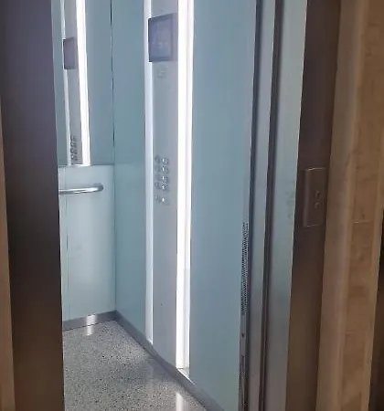 Estudio En Centro De Alicante